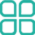 軟件行業建站