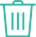 垃圾行業建站